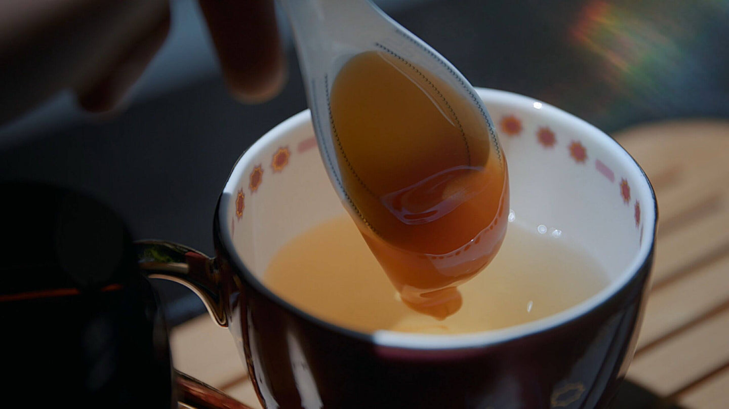 MGO & Grading: Choosing the Right Australian Manuka Honey