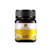Orchids Pearl Manuka Honey NPA 5+ MGO 83+